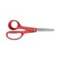 Preview: Fiskars Classic Kinderschere 13cm Linkshänder 8+